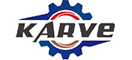 Karvetools