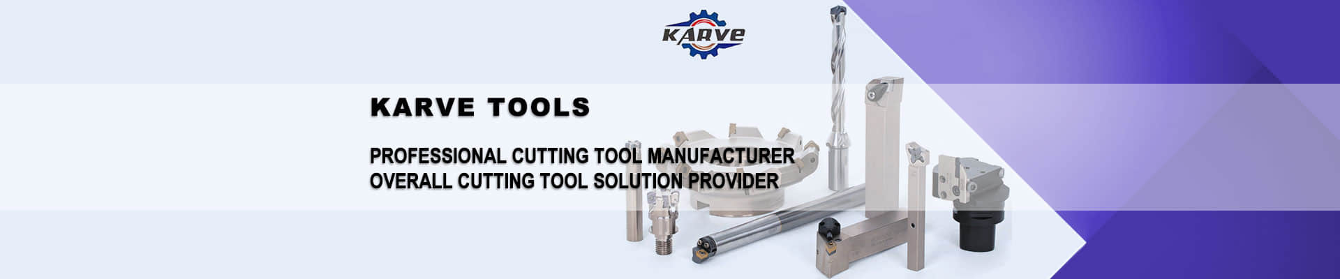 Karvetools
