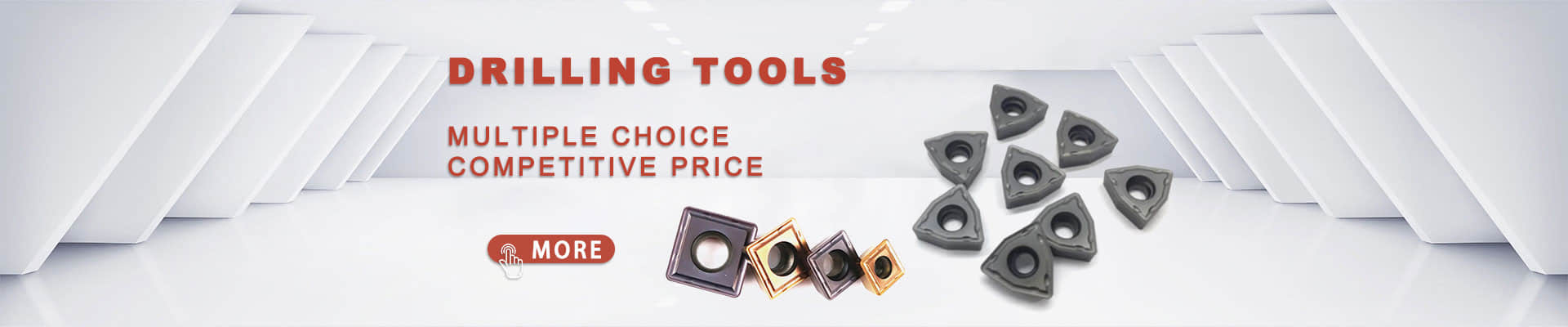 Karvetools