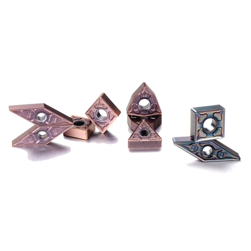 Turning Tools