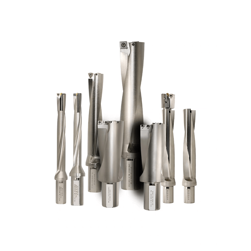 Drilling Tools