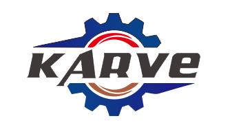 Welcome to our website!