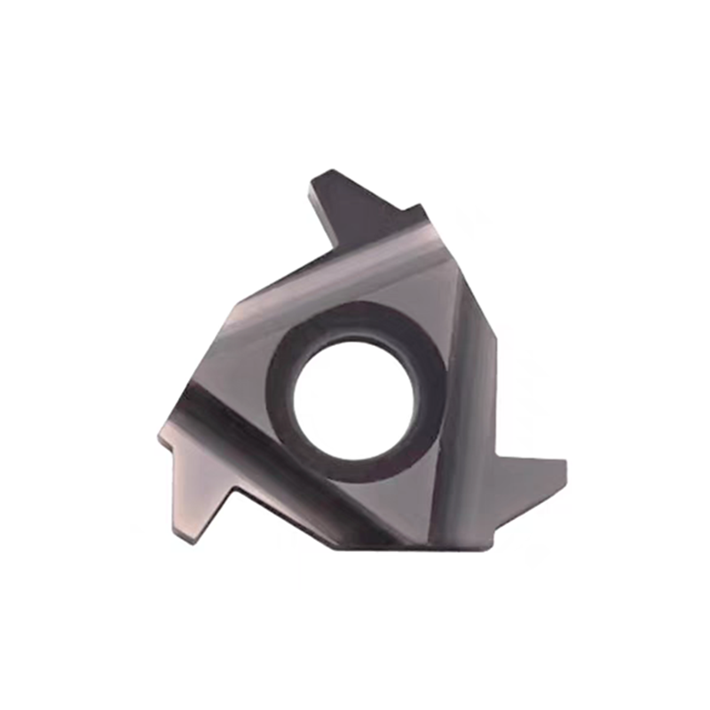 ABUT Internal Threading Inserts