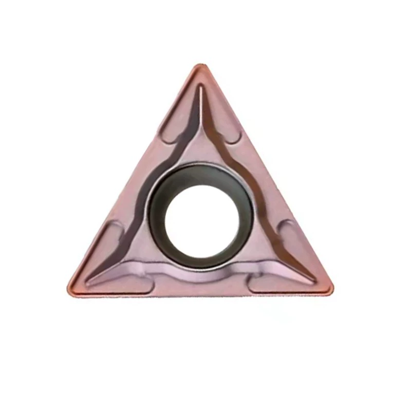 Boring Inserts-TCMT/TCGT/TCMW/TPMT/TBET/  TCET/TPEH