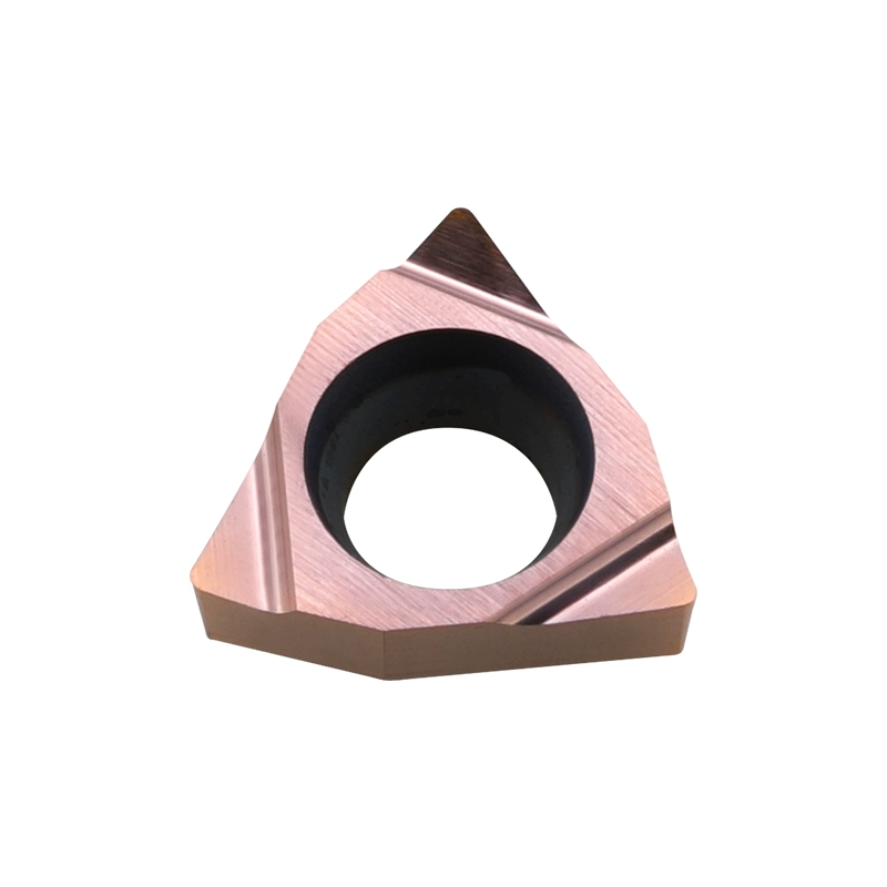 Boring Inserts-WBET/WCMT/WCGT