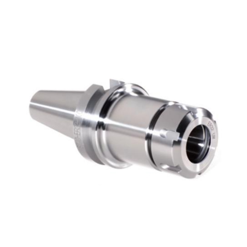 Collet Chuck BT30/BT40/BT50-ER Milling Tool Holder