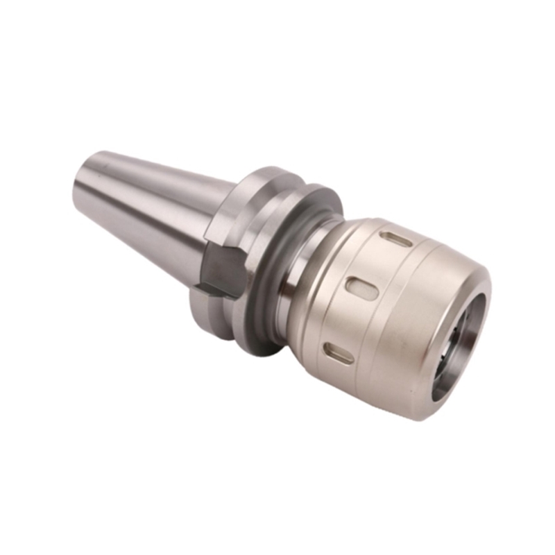 Powerful Tool Holder BT30/BT40/BT50-C Milling Tool Holder