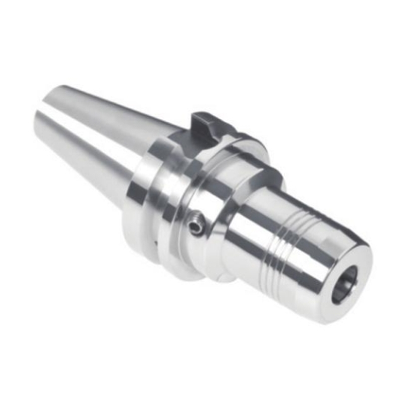 Hydraulic Tool Holder BT30/BT40/BT50-CY/PHC/HYC/HC Milling Tool Holder