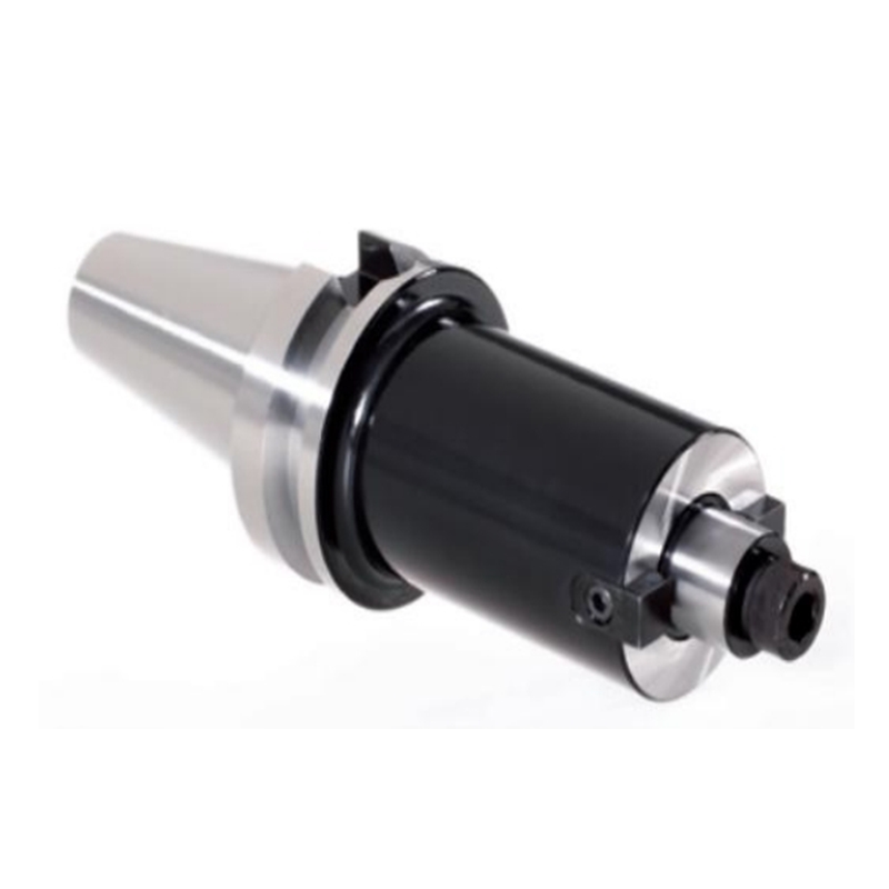 Face Mill Cutter Holder BT30/BT40/BT50-FMB/FMA Milling Tool Holder