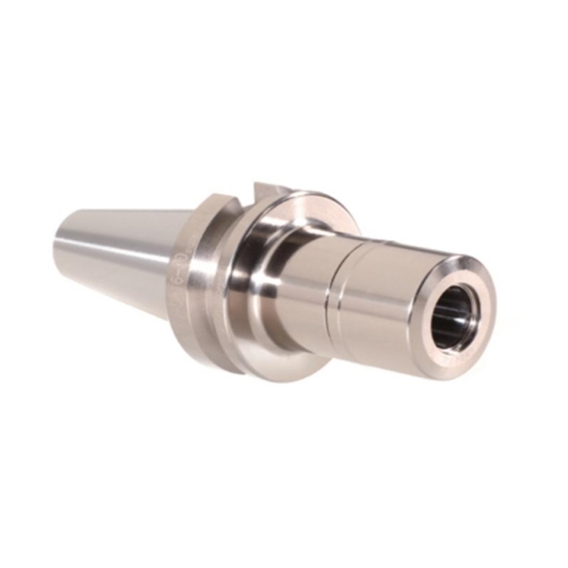 High Speed Precision Collet Holder BT30/BT40/BT50-GSK/SK Milling Tool Holder