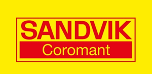Sandvik Coromant