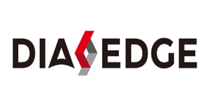 『Brand Story』→Mitsubishi