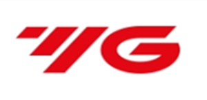 『Brand Story』→YG