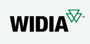 『Brand Story』→WIDIA