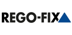 『Brand Story』→REGO-FIX 『Brand Story』→REGO-FIX