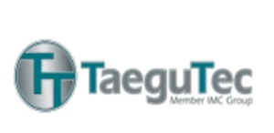 『Brand Story』→TeaguTec