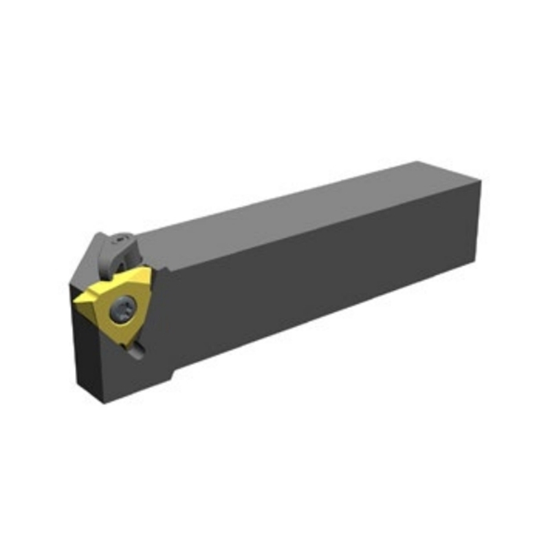MTHR MTHL External Threading Toolholder- MTTL43 MTTR43