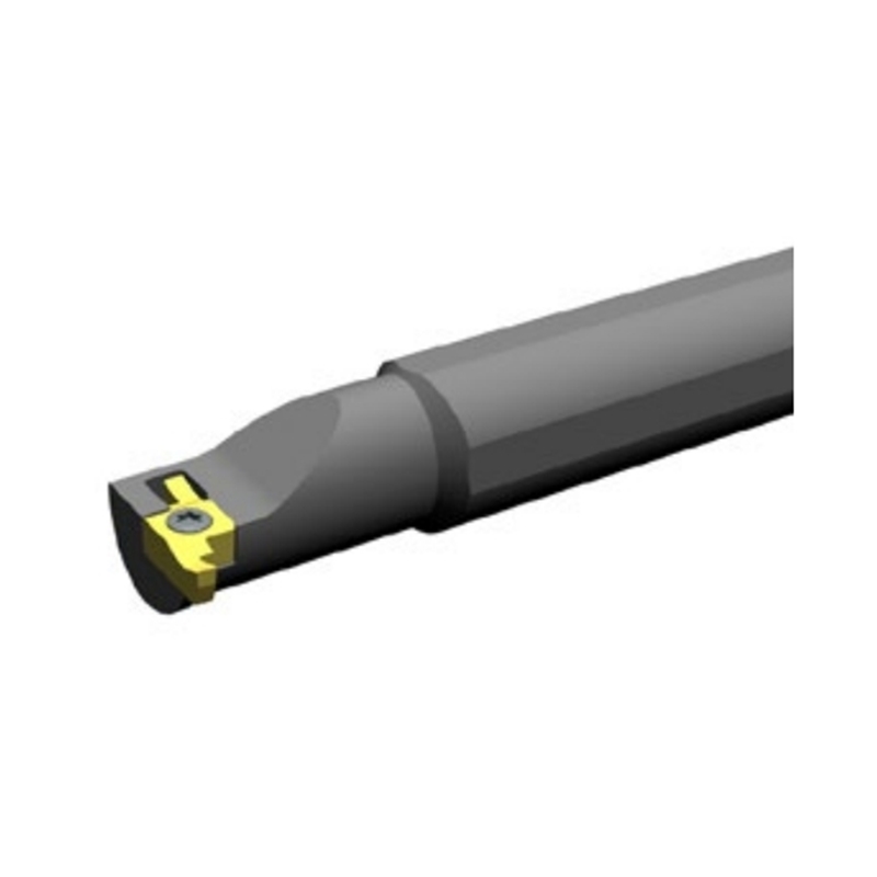 SIGE Internal Threading Toolholder- GER-C GER-D