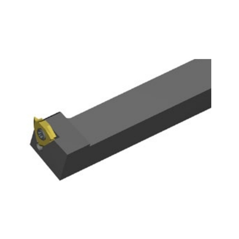 KTTL External Threading Toolholder For Swiss CNC Lathe- TT32R/L TTX32R/L