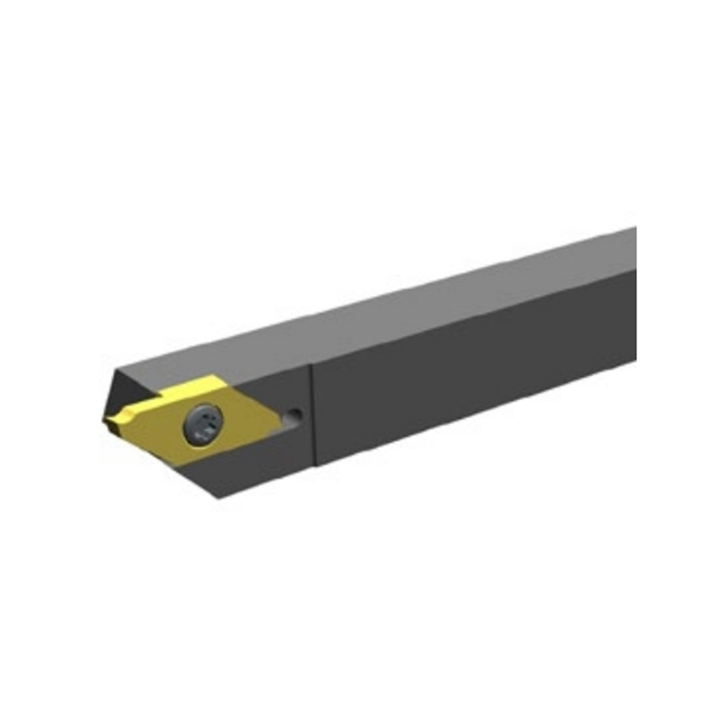 KTKF External Threading Toolholder- TKF TKFB TKFT