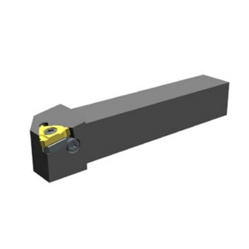 SER SEL External Threading Toolholder- 08ER/L 11ER/L 16ER/L 22ER/L 27ER/L