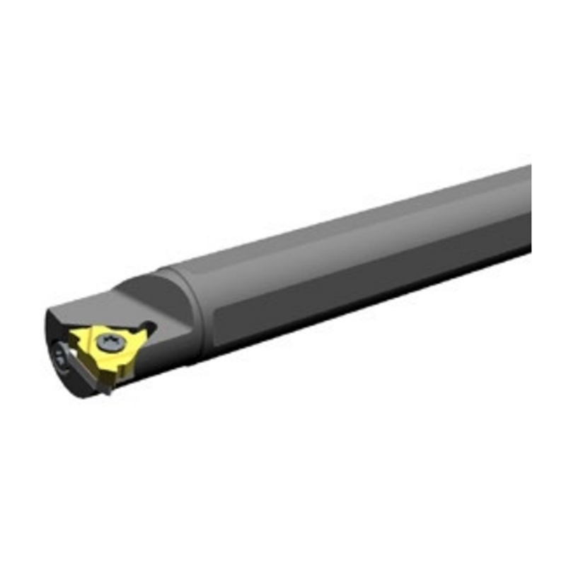 SNR SNL Internal Threading Toolholder- 08IR/L 11IR/L 16IR/L 22IR/L 27IR/L
